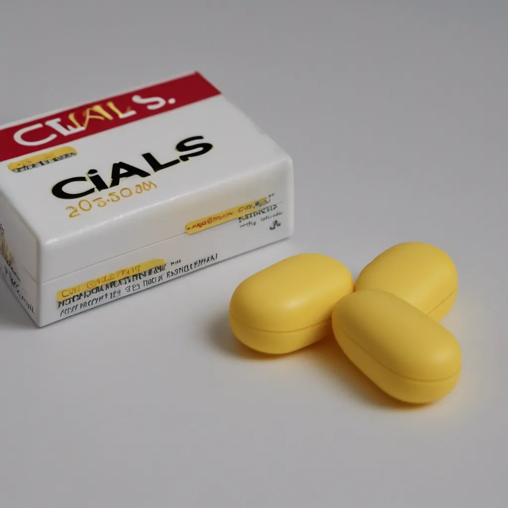 Forum acheter du cialis sur internet numéro 2